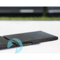 Батерия за лаптоп Dell Latitude 5400 5401 5500