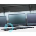 Батерия за лаптоп Dell Latitude E7270 E7470