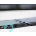 Батерия за лаптоп Dell Latitude E7270 E7470