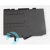 Батерия за лаптоп HP EliteBook 725 G3 820 G3 820 G4