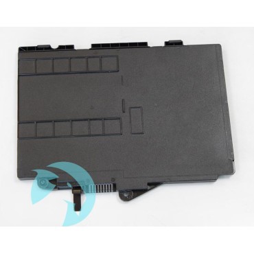 Батерия за лаптоп HP EliteBook 725 G3 820 G3 820 G4 Батерия за лаптоп HP EliteBook 725 G3 820 G3 820 G4