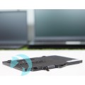 Батерия за лаптоп HP EliteBook 725 G3 820 G3 820 G4 Батерия за лаптоп HP EliteBook 725 G3 820 G3 820 G4