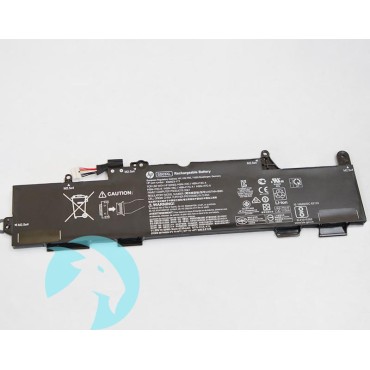 Батерия за лаптоп HP EliteBook 735 G5 745 G5 830 G5 830 G6 836 G5 840 G5 840 G6 846 G5 846 G5, ZBook 14U G5