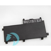 Батерия за лаптоп HP ProBook 640 G2 640 G3 645 G2 650 G2 650 G3 655 G2