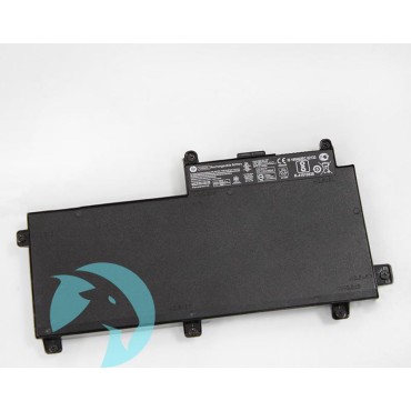 Батерия за лаптоп HP ProBook 640 G2 640 G3 645 G2 650 G2 650 G3 655 G2 Батерия за лаптоп HP ProBook 640 G2 640 G3 645 G2 650 G2 650 G3 655 G2