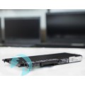 Батерия за лаптоп HP ProBook 640 G2 640 G3 645 G2 650 G2 650 G3 655 G2 Батерия за лаптоп HP ProBook 640 G2 640 G3 645 G2 650 G2 650 G3 655 G2