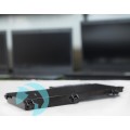 Батерия за лаптоп HP ProBook 640 G2 640 G3 645 G2 650 G2 650 G3 655 G2 Батерия за лаптоп HP ProBook 640 G2 640 G3 645 G2 650 G2 650 G3 655 G2