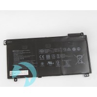 Батерия за лаптоп HP ProBook x360 11 G3 EE