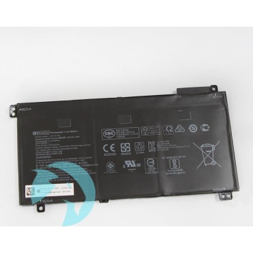 Батерия за лаптоп HP ProBook x360 11 G3 EE Батерия за лаптоп HP ProBook x360 11 G3 EE
