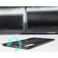 Батерия за лаптоп HP ProBook x360 11 G3 EE Батерия за лаптоп HP ProBook x360 11 G3 EE