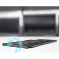 Батерия за лаптоп HP ProBook x360 11 G3 EE Батерия за лаптоп HP ProBook x360 11 G3 EE