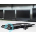 Батерия за лаптоп HP ZBook 17 G3