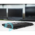Батерия за лаптоп HP ZBook 17 G3