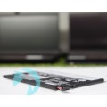Батерия за лаптоп Lenovo ThinkPad E14 Батерия за лаптоп Lenovo ThinkPad E14