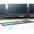 Батерия за лаптоп Lenovo ThinkPad T43s T490 T495 T14 P14 Батерия за лаптоп Lenovo ThinkPad T43s T490 T495 T14 P14