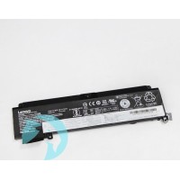 Батерия за лаптоп Lenovo ThinkPad T460s T470s