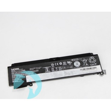Батерия за лаптоп Lenovo ThinkPad T460s T470s Батерия за лаптоп Lenovo ThinkPad T460s T470s