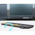 Батерия за лаптоп Lenovo ThinkPad T470 T570 T480 T580 P51s P52s A475 A485