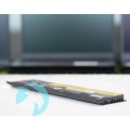 Батерия за лаптоп Lenovo ThinkPad T470 T570 T480 T580 P51s P52s A475 A485