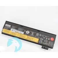 Батерия за лаптоп Lenovo ThinkPad T470 T570 T480 T580 P51s P52s A475 A485