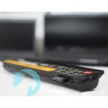 Батерия за лаптоп Lenovo ThinkPad T470 T570 T480 T580 P51s P52s A475 A485