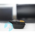 Батерия за лаптоп Lenovo ThinkPad T470 T570 T480 T580 P51s P52s A475 A485