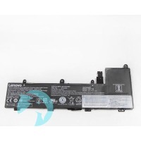 Батерия за лаптоп Lenovo ThinkPad Yoga 11e (4th Gen)