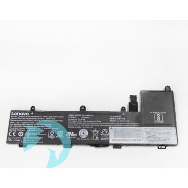 Батерия за лаптоп Lenovo ThinkPad Yoga 11e (4th Gen) Батерия за лаптоп Lenovo ThinkPad Yoga 11e (4th Gen)