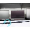 Батерия за лаптоп Lenovo ThinkPad Yoga 11e (4th Gen) Батерия за лаптоп Lenovo ThinkPad Yoga 11e (4th Gen)