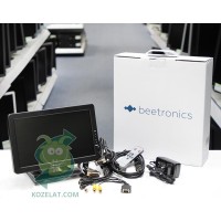 Beetronics BEE-10TF2
