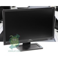 BenQ BL2400PT