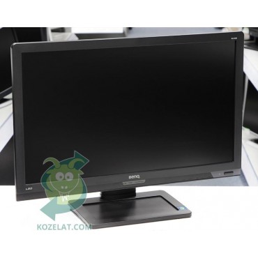 Монитор BenQ BL2400PT