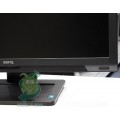 Монитор BenQ BL2400PT