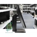 Монитор BenQ BL2400PT