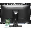 Монитор BenQ BL2400PT