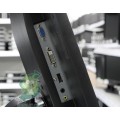 Монитор BenQ BL2400PT