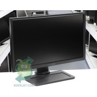 BenQ BL2410