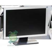 BenQ FP222Wa