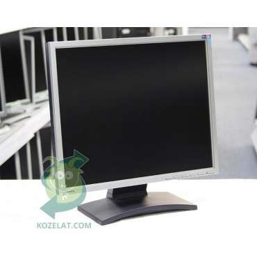 Монитор BenQ FP73G