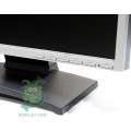 Монитор BenQ FP73G