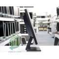 Монитор BenQ FP73G