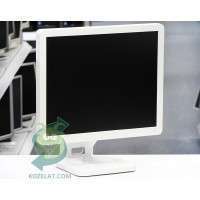 BenQ FP93V