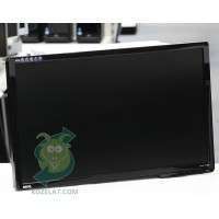 BenQ G2420HDB
