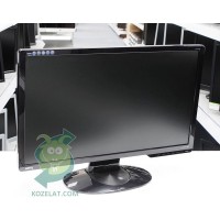 Монитор BenQ G2420HDBE