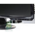 Монитор BenQ G2420HDBE