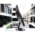 Монитор BenQ G2420HDBE