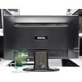 Монитор BenQ G2420HDBE