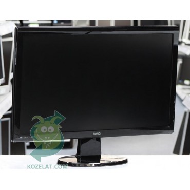 Монитор BenQ GL2450HM