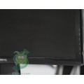 Монитор BenQ GL2450HM