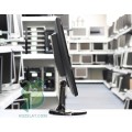 Монитор BenQ GL2450HM